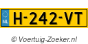 H242VT