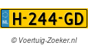 H244GD