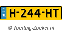 H244HT