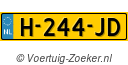 H244JD