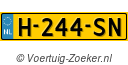 H244SN