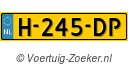 H245DP