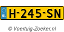 H245SN