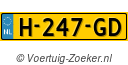 H247GD