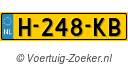 H248KB