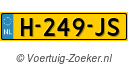 H249JS