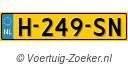 H249SN