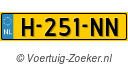H251NN