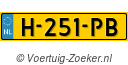 H251PB