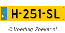 H251SL