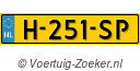 H251SP