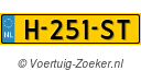 H251ST