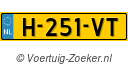 H251VT