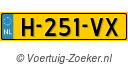 H251VX