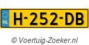 H252DB
