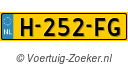 H252FG