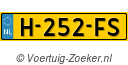 H252FS