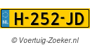 H252JD