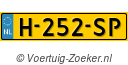 H252SP