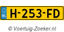 H253FD
