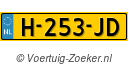 H253JD