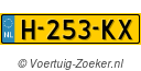 H253KX