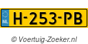H253PB