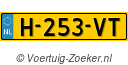 H253VT