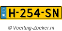 H254SN