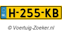 H255KB