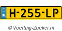 H255LP