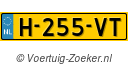 H255VT