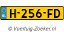 H256FD