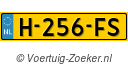 H256FS
