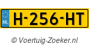H256HT