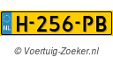 H256PB
