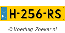 H256RS