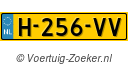 H256VV