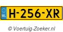 H256XR