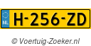 H256ZD