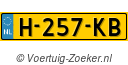 H257KB