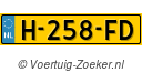 H258FD