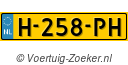 H258PH