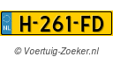 H261FD