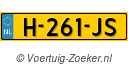 H261JS