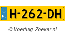H262DH