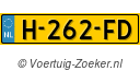 H262FD