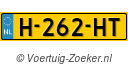 H262HT