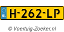 H262LP