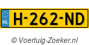 H262ND